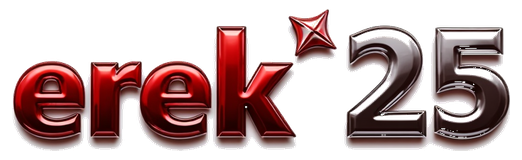 erek 25