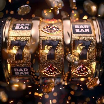 Antarmuka aplikasi erek 25 menampilkan live-dealer table dengan roulette dan pemain langsung
