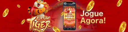 Quantum Leap bonus dengan pengganda Fitur Quantum Leap dalam aksi