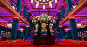 Mode Free Spins dengan pengganda aktif Putaran gratis Reactoonz