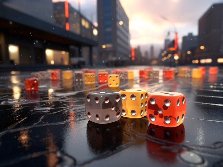 Tampilan antarmuka togel 3D erek 25