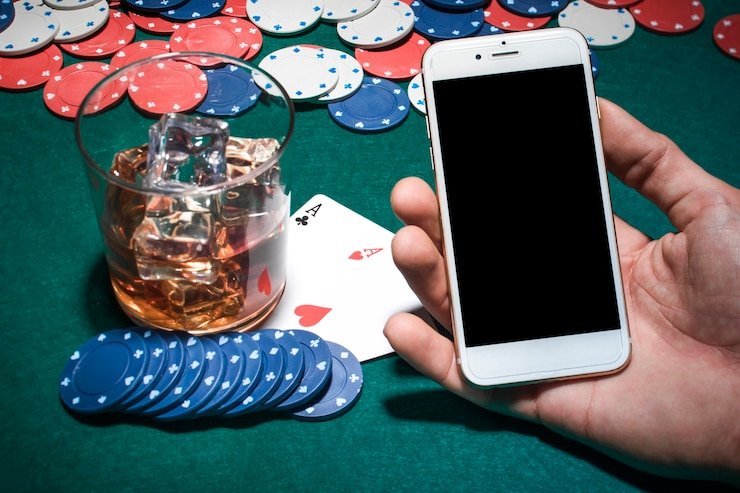 Sejarah hasil undian togel 3D
