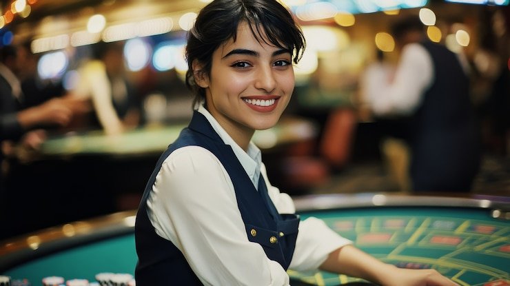 Pemberitahuan hasil kemenangan togel 3D