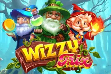 erek 25 featured game showcase